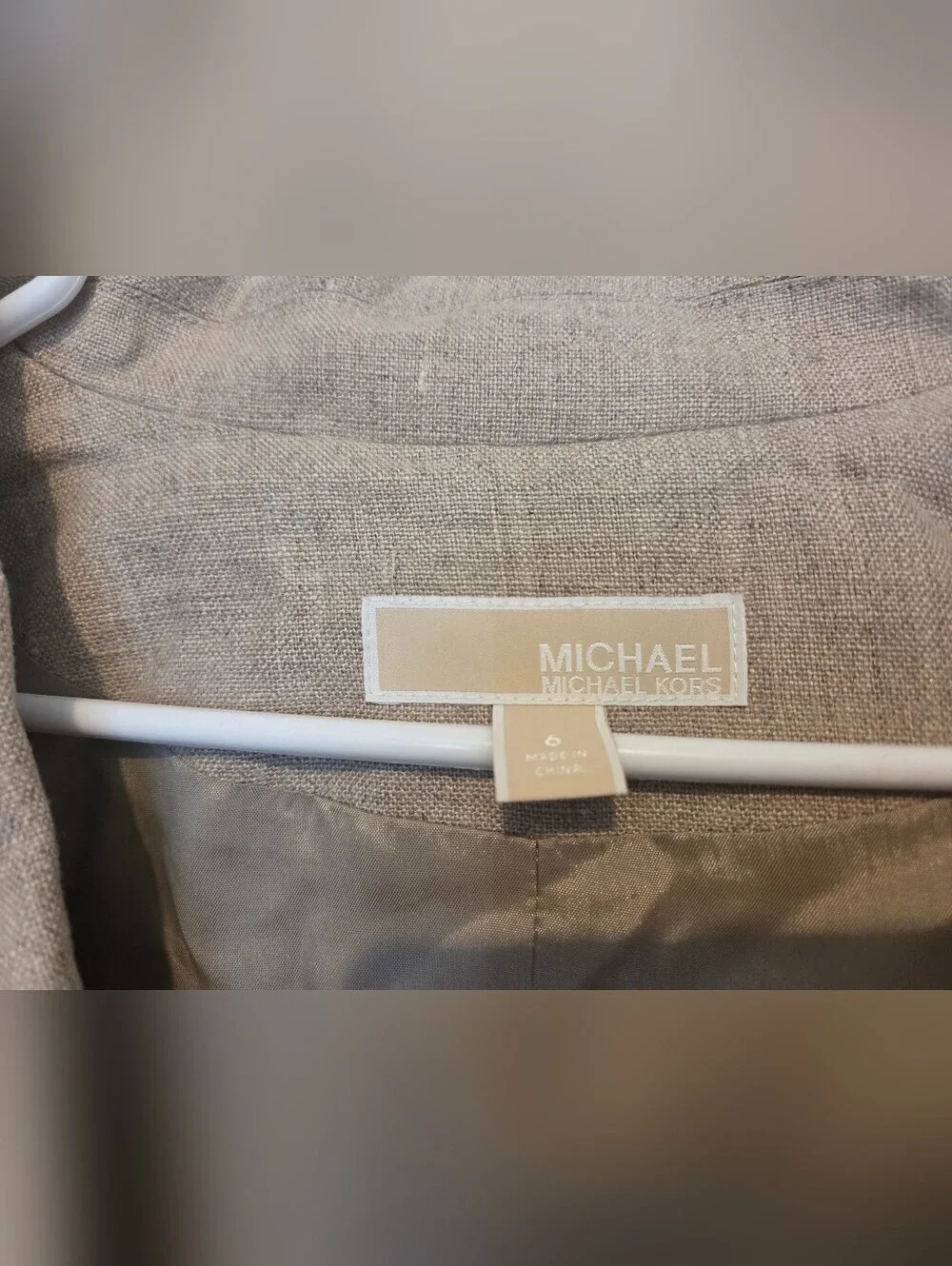 Michael Kors michael kors